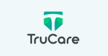 Team, Trucare