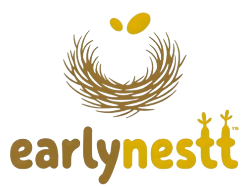 Earlynestt