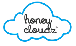 Honey Cloud