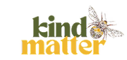 Kindmatter